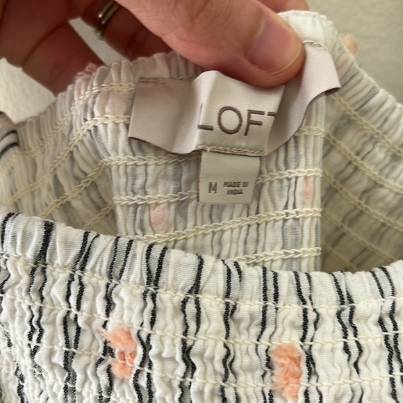 Loft Maxi - Picture 7 of 9